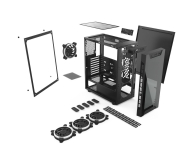 SilentiumPC Armis AR5X TG RGB - 481291 - zdjęcie 19